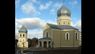 На Львівщині 18 парафій залишаються вірними УПЦ Московського патріархату