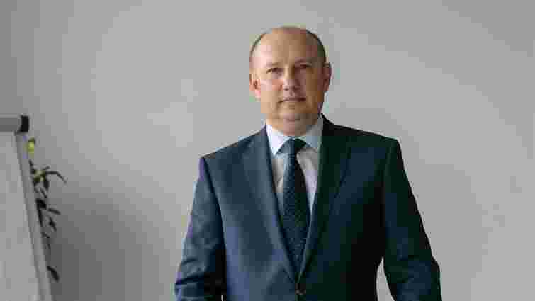 Спотворений ринок газу не приведе Україну в Європу, – гендиректор РГК Олексій Тютюнник