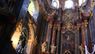 Розклад великодніх богослужінь у головних храмах Львова