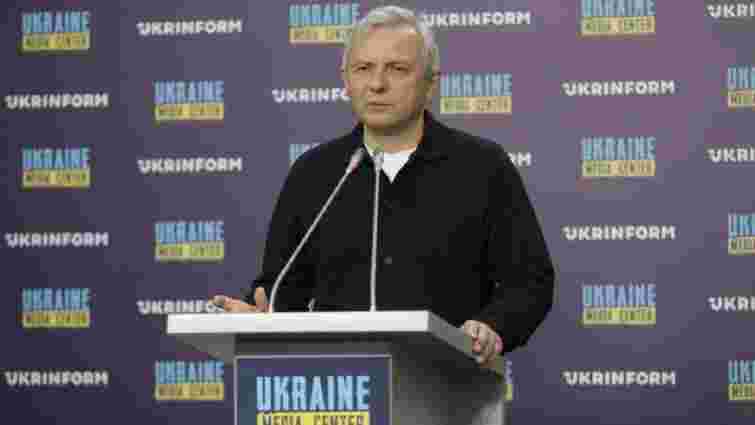 Радник Зеленського заявив, що Угорщина спонсорує вбивство українців