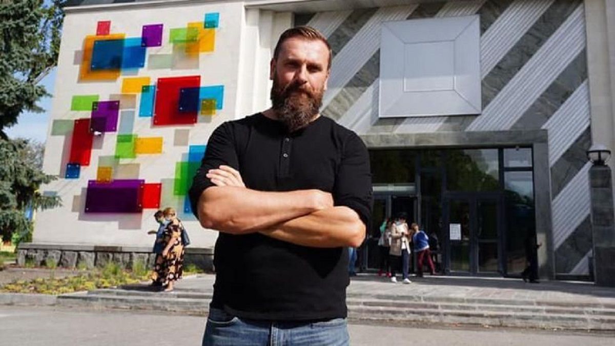 Міністр освіти висловився за скорочення кількості шкільних предметів
