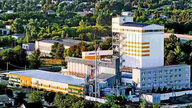 Один з найбільших виробників круп і пластівців збудує завод на заході України