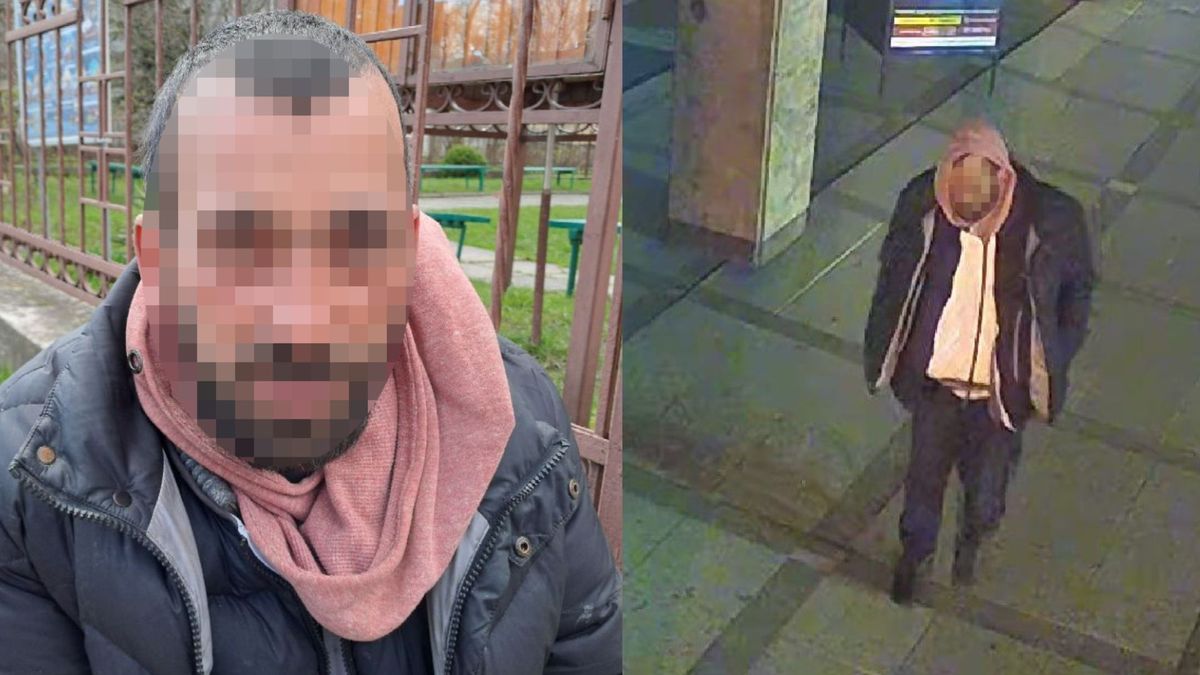 За підпал церкви у Львові затримали 31-річного мешканця Закарпаття