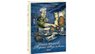 «Книга рецептів Тараса Адамовича»
