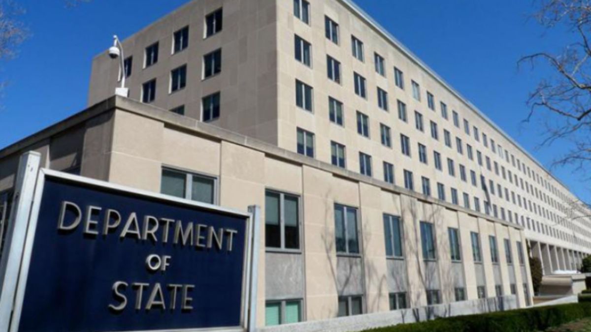 США розповіли, коли Україна отримає 4,9 млрд доларів бюджетної підтримки 