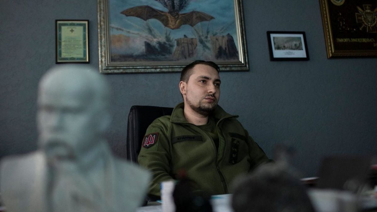 Розвідка дізналась ім'я росіянина, який стратив українського полоненого 