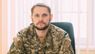 П’яний колишній військовий прокурор вчинив ДТП у Львові і втік
