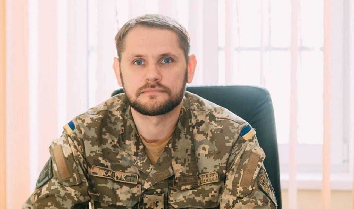 П’яний колишній військовий прокурор вчинив ДТП у Львові і втік