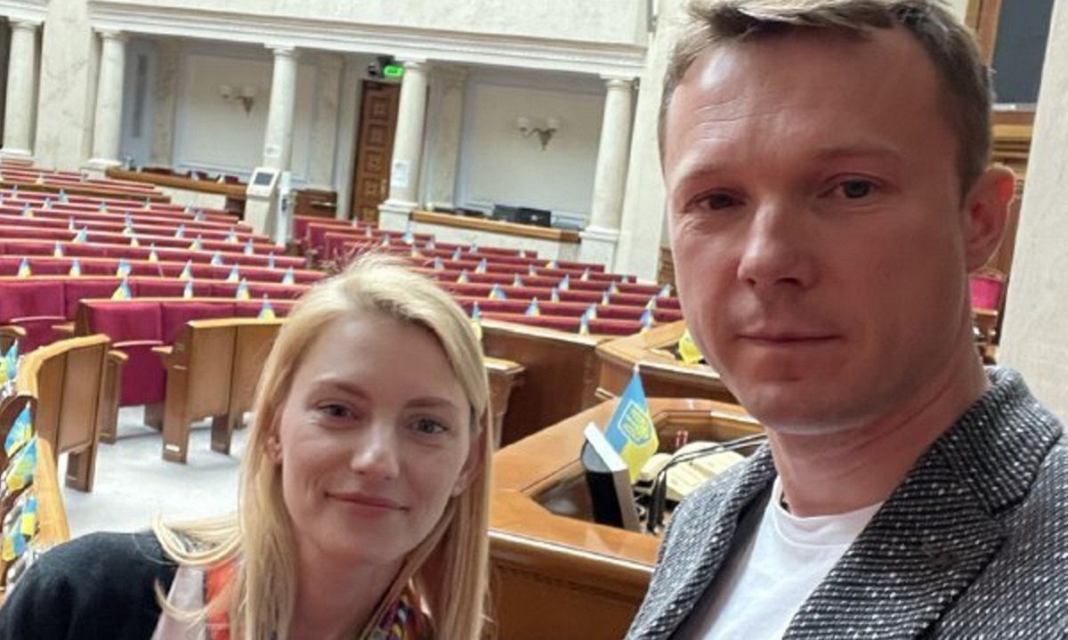 Дві львівські організації підозрюють у розкраданні благодійних коштів з Естонії