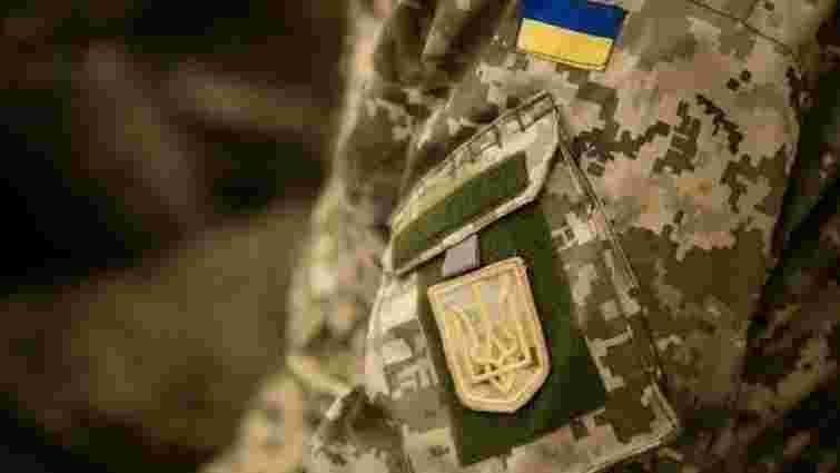 Понад сім тисяч українських військових вважаються зниклими безвісти