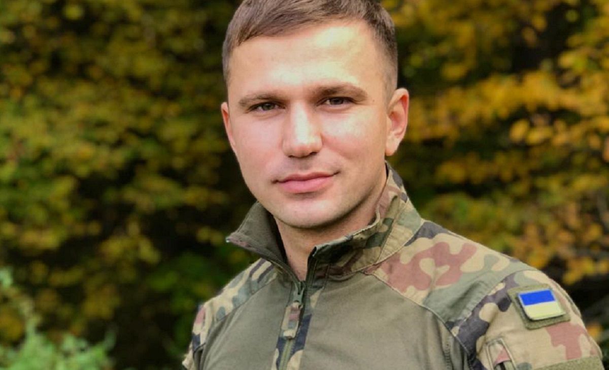 Заступника мера Бібрки затримали п’яним за кермом у Львові