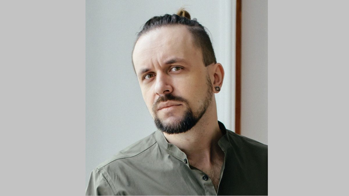 У Чорнобильській лікарні змінився керівник  медзакладу