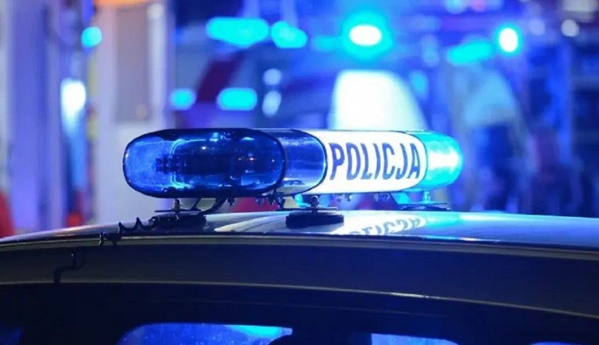 Подружжя українців знайшли мертвими у квартирі в Польщі 