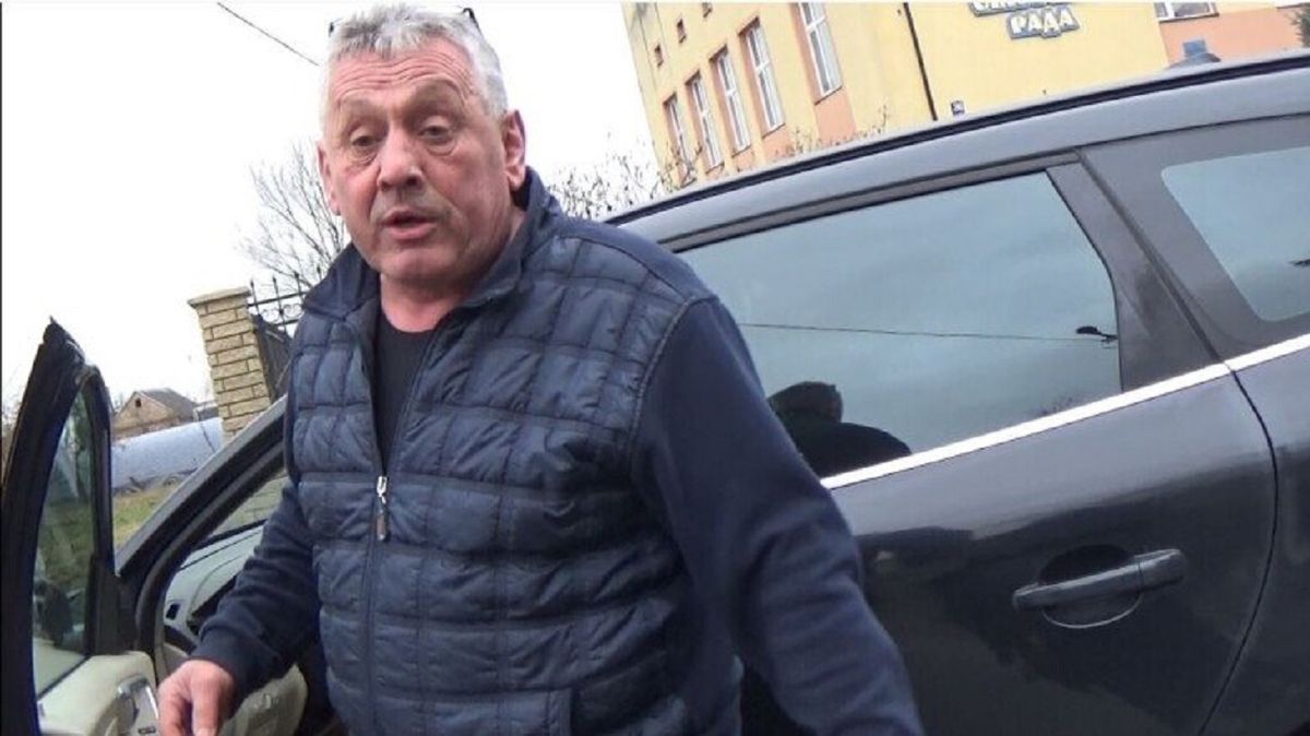 Чиновник сільради на Волині отримав 5,5 років тюрми за привласнення 500 тис. грн