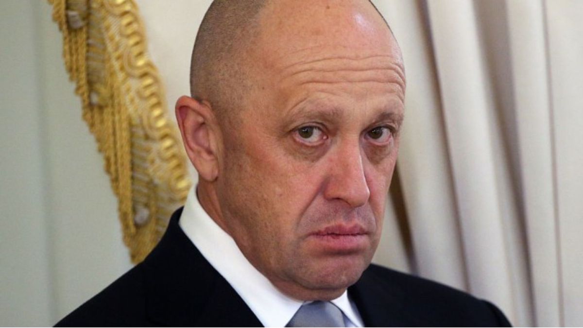 Швейцарія запровадила санкції проти ПВК «Вагнер»