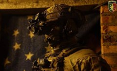 Підсумки 424  дня війни