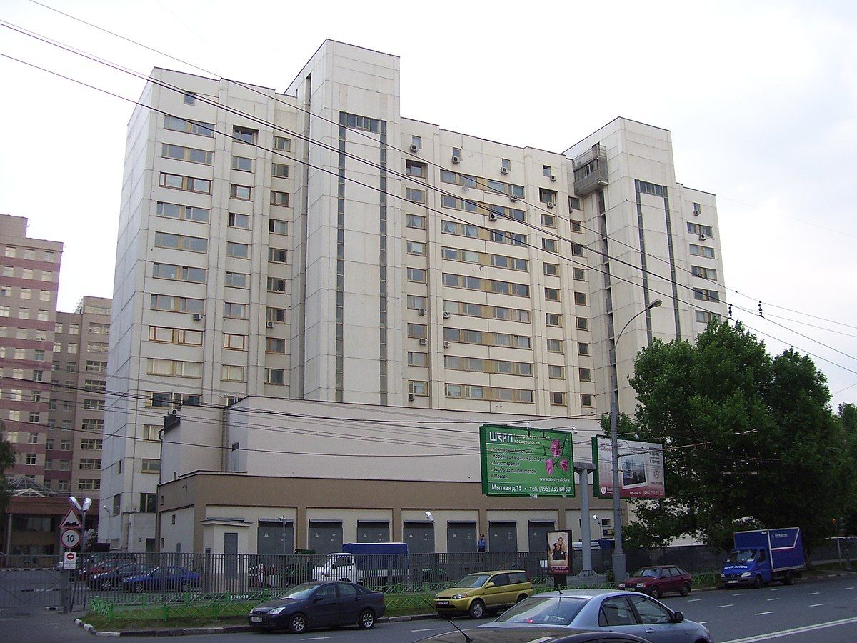Албанія скасувала безвізовий режим для росіян