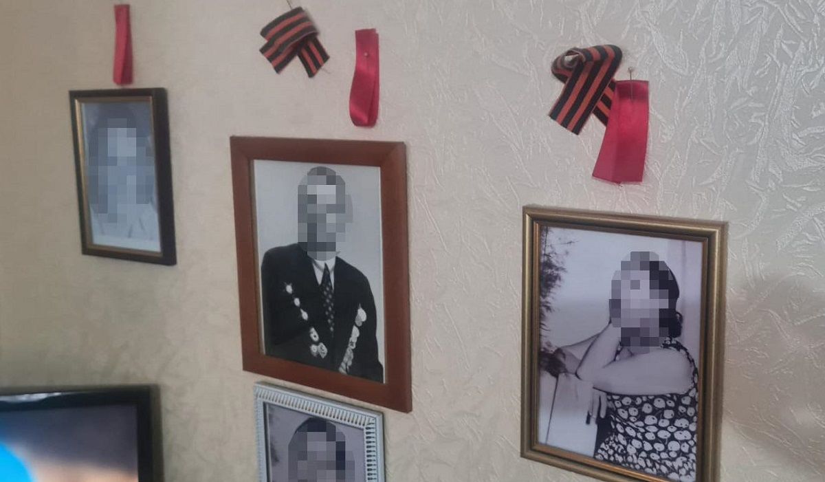 СБУ затримала відставного полковника за проросійську агітацію у соцмережах