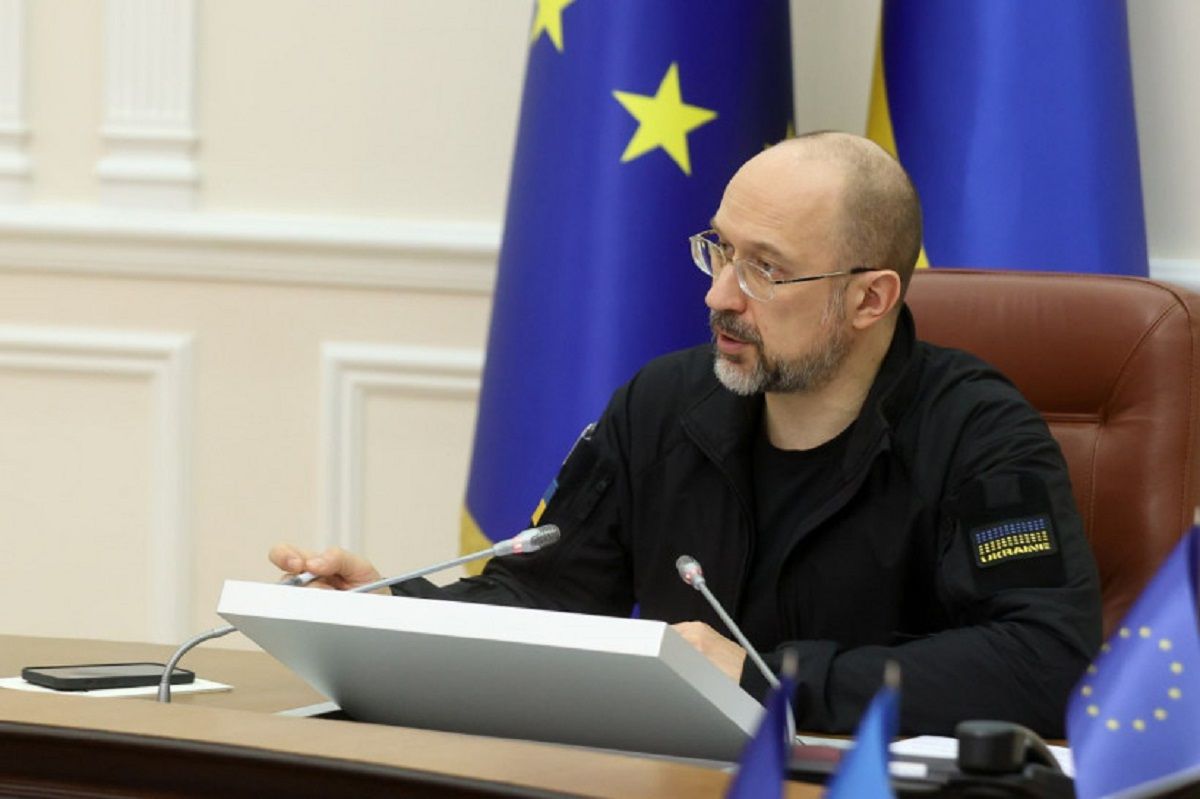 Гроші на відновлення зруйнованого війною житла платитимуть через «Дію»
