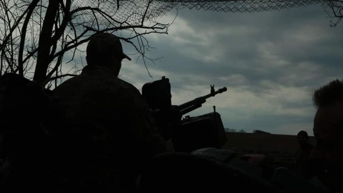 Росіяни ставлять на військовий облік лікарів з тимчасово окупованих територій
