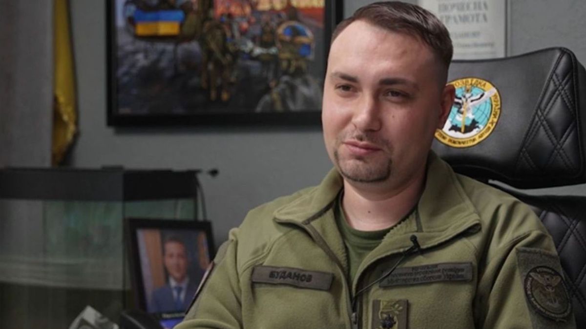 Російські еліти розглядають варіанти заколоту проти Путіна