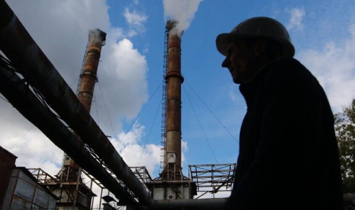 Із 1 травня львів’янам призупинять подачу гарячої води
