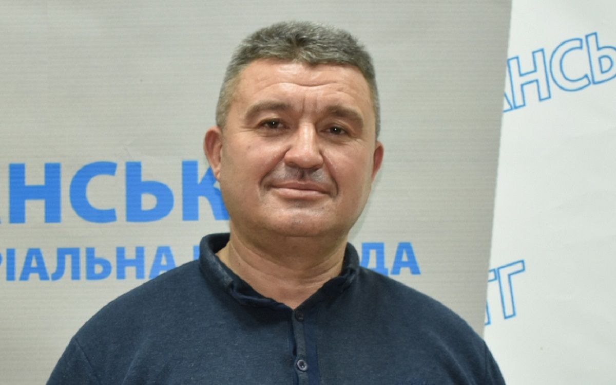 Депутата сільради біля Львова затримали на хабарі від підприємця