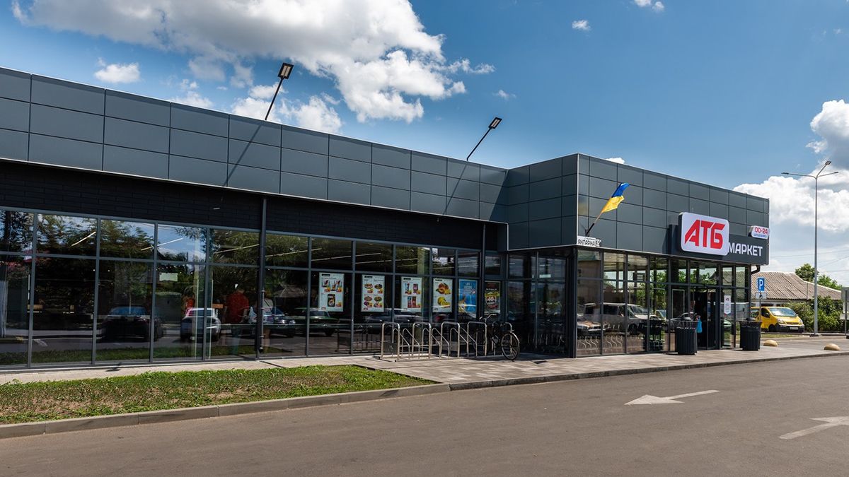 Інновації на службі ритейлу: «АТБ» вдосконалює інструмент взаємодії з постачальниками товарів