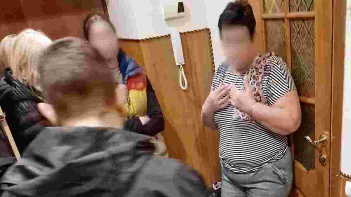 Львівська податковиця вимагала «відкати» за розблокування податкових  накладних - ZAXID.NET