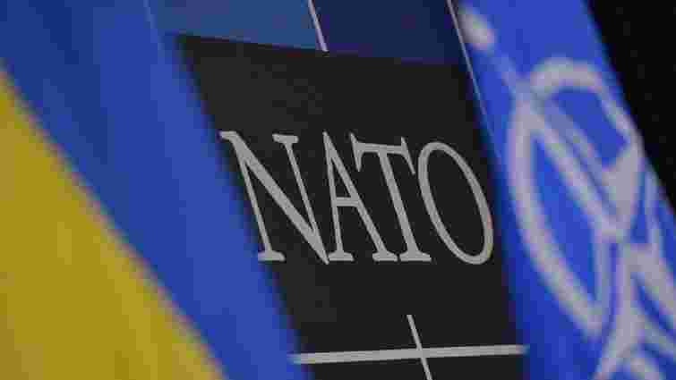 Польща, Чехія і Словаччина виступили за гарантії безпеки для України ще до членства в НАТО
