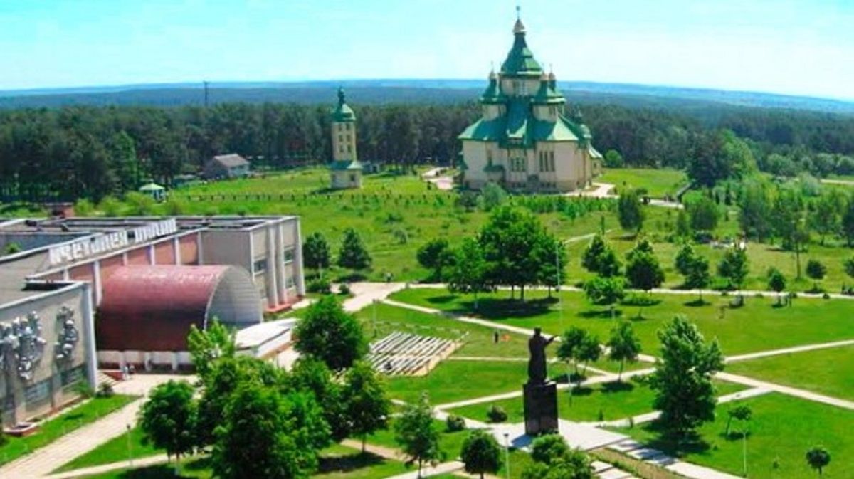 Обласна адміністрація назвала найбагатші громади Львівщини