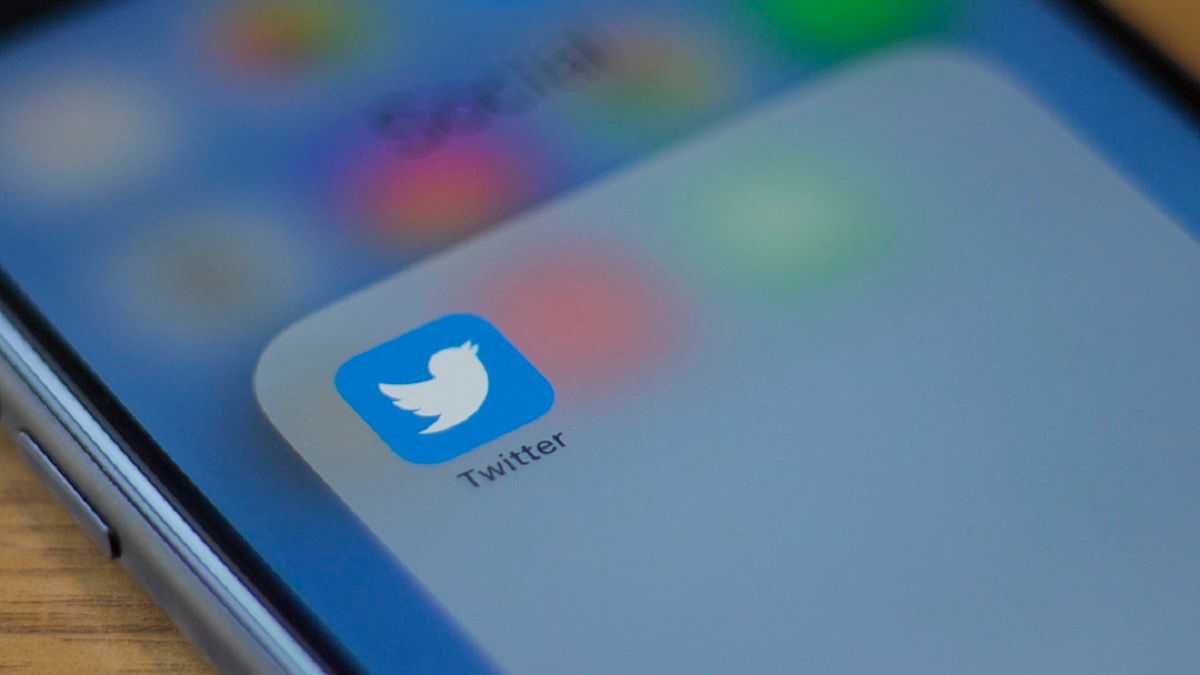 Twitter допомагає авторитарним режимам поширювати пропаганду