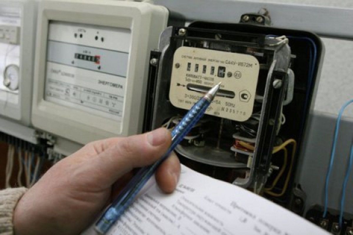 Уряд відтермінував підвищення тарифів на електроенергію до літа