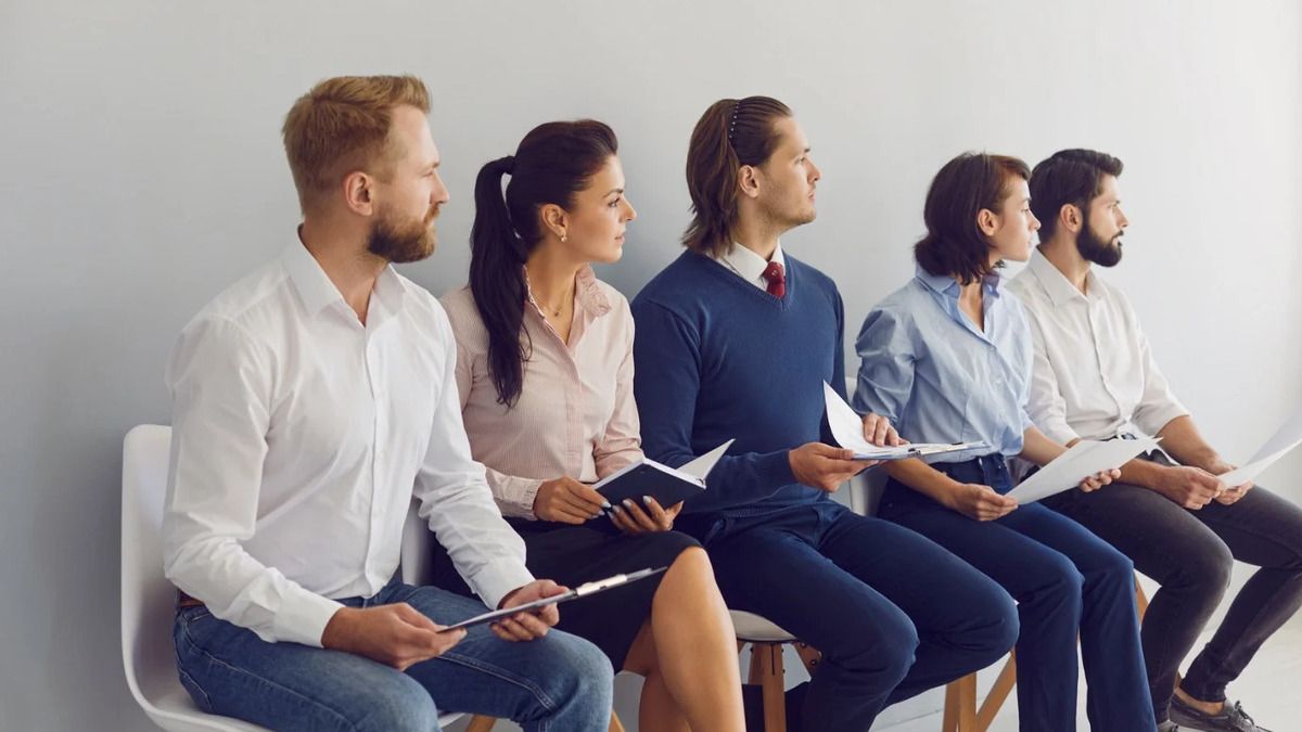 Де у Львові шукати роботу: Forbes склав рейтинг найкращих працедавців
