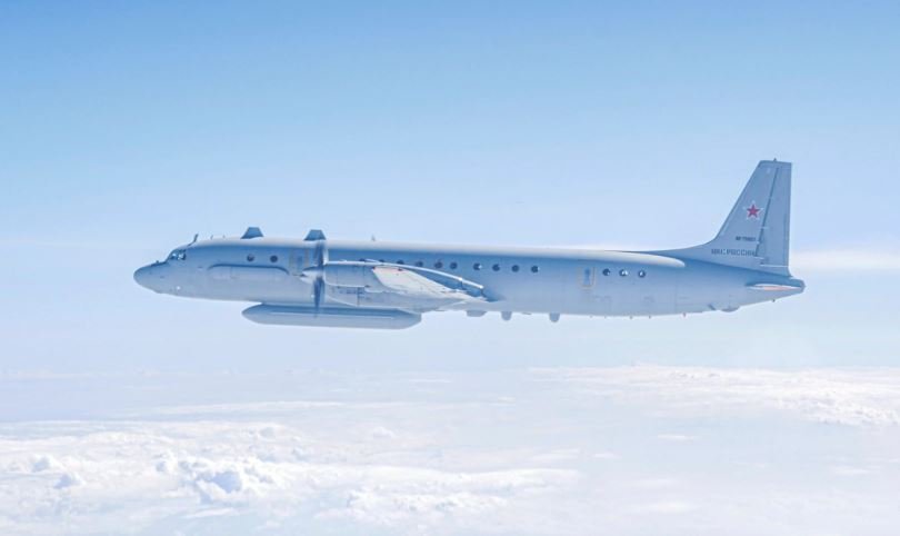 (фото Team Luftwaffe)