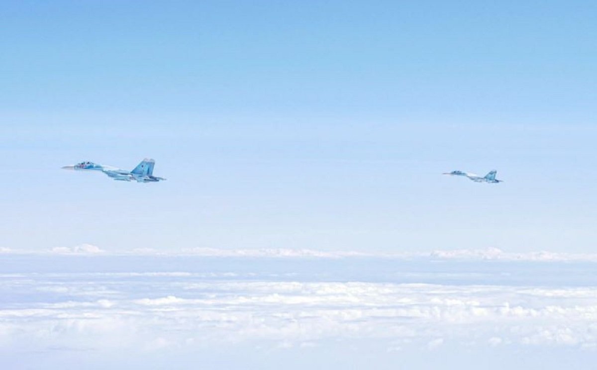 (фото Team Luftwaffe)