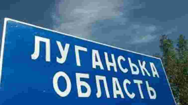 Росія проводить масштабне переселення своїх громадян на окуповані території України
