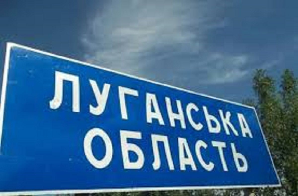 Росія проводить масштабне переселення своїх громадян на окуповані території України