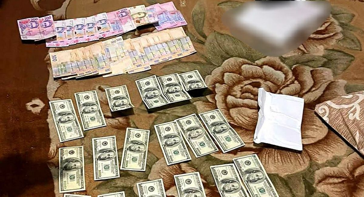 Буковинського лісника затримали за переправлення ухилянтів до Румунії 