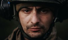 Підсумки 430 дня війни