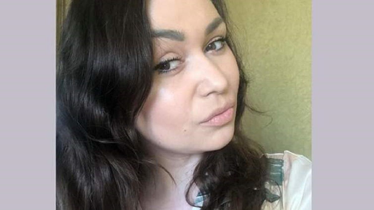 Суд закрив кримінальну справу проти львівської лікарки за придбання психотропів