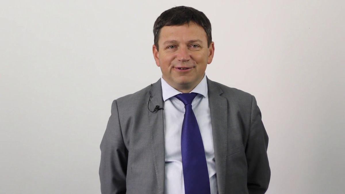 У дисертації ректора ТНПУ Богдана Буяка знайшли плагіат на 400 сторінках 