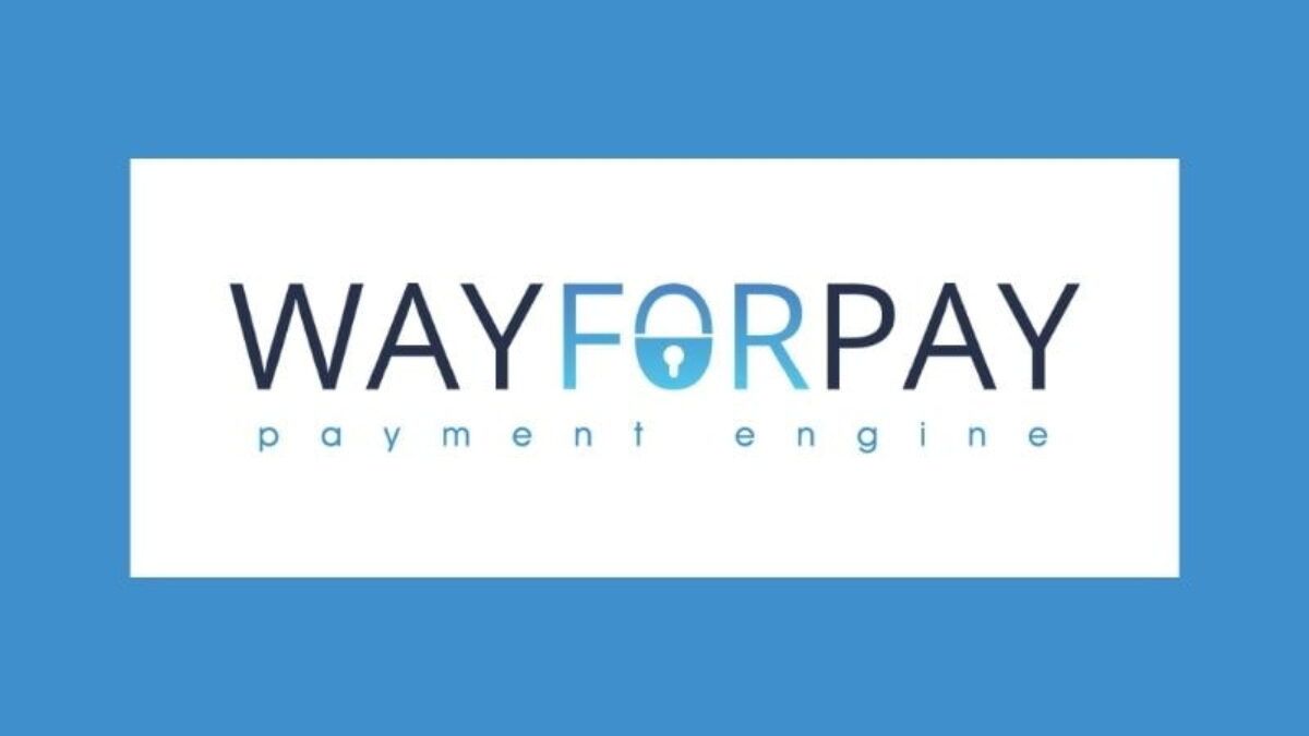 Платіжний сервіс WayForPay тимчасово не працює в Україні