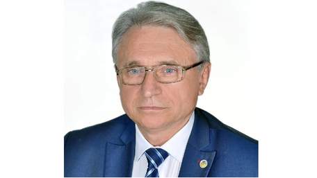 Завкафедри львівського вишу сфальшував вчені звання та докторський ступінь