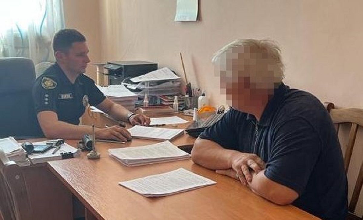 Розкрадені під час будівництва газопроводу на Львівщині 2,5 млн грн повернуть до бюджету