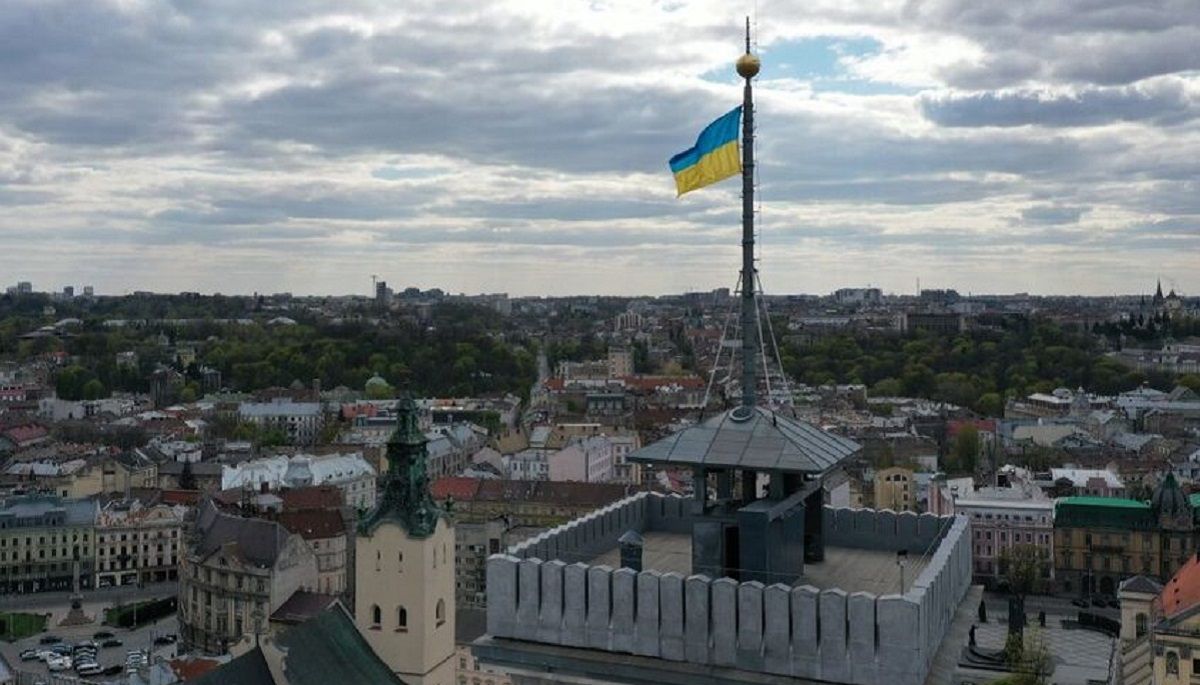 Як Львів відзначатиме День міста