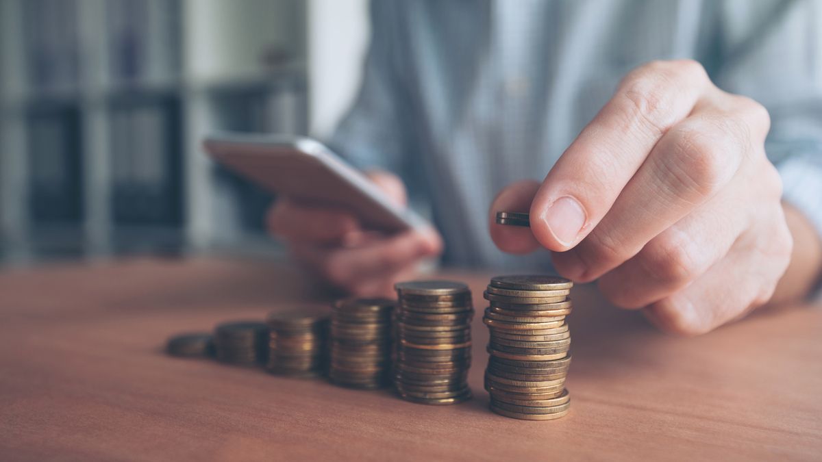 Львівщина у першому кварталі поповнила держбюджет на понад 8 млрд грн