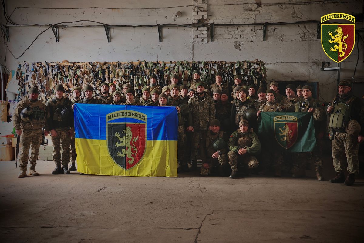 Львів'ян запрошують на ярмарок, щоб зібрати гроші на старлінки для військових