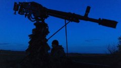 Підсумки 438 дня війни