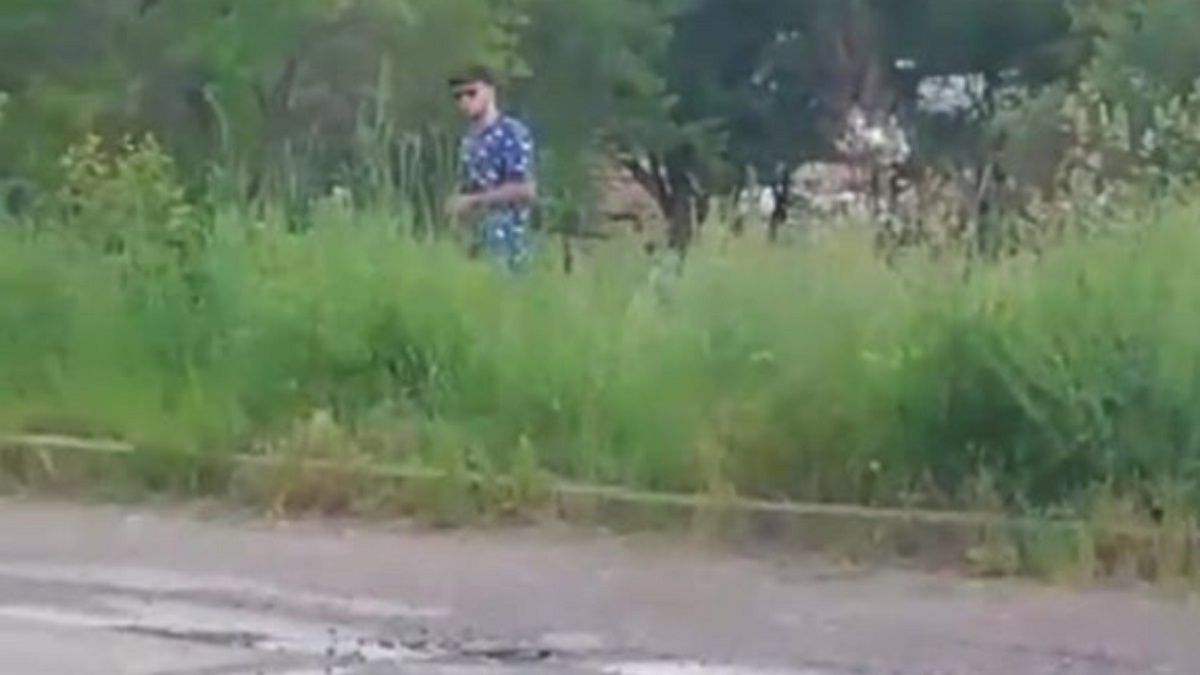 Суд виніс вирок ґвалтівнику 11-річного львів’янина на Левандівці